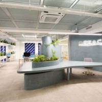 POINT architects