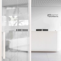 gnb architects