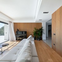 GONZALEZ - MALAMA ARCHITECTS (Αθήνα)