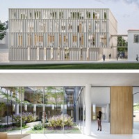 EP Architects