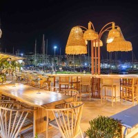 URBAN PROJECT by Kyriaki Thodi