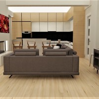 Kouverianos Architects