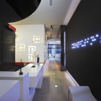 MOB design studio