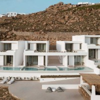gnb architects