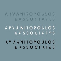 Arvanitopoulos & Associates