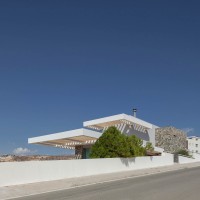 UDS Architects