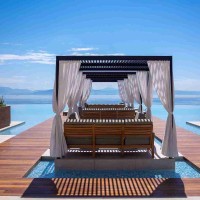 ASARCH A.Sargentis Architects
