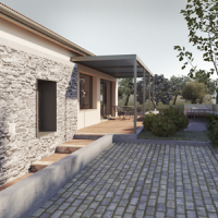 Liza Tiktapanidou Architecture