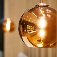 Valentini Interior Design