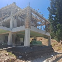 Kouverianos Architects