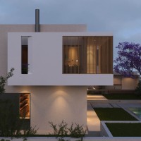 STOA | Studio Of Architecture