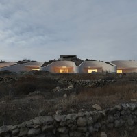 gnb architects