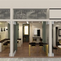 Kouverianos Architects