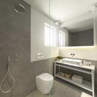 ENSTUDIO