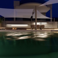 POINT architects