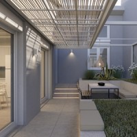 Liza Tiktapanidou Architecture