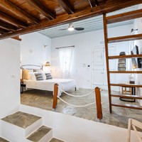 Στελλάκη Μανίνα Interior Design