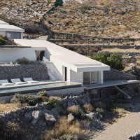 gnb architects