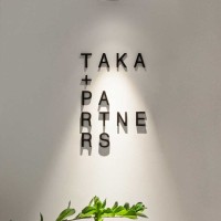 TAKA+ PARTNERS