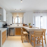 Στελλάκη Μανίνα Interior Design