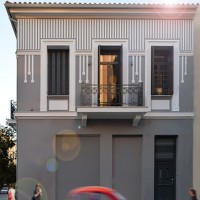 POINT architects