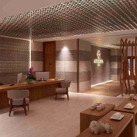 ASARCH A.Sargentis Architects