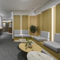 Liza Tiktapanidou Architecture