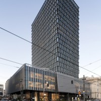 PILA STUDIO