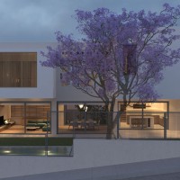 STOA | Studio Of Architecture