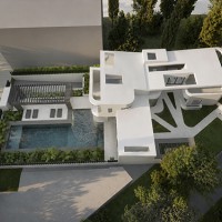 EL Architecture Studio 