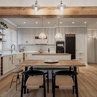 Στελλάκη Μανίνα Interior Design