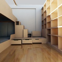 KOM37-Αρχιτέκτονες