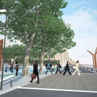 KOM37-Αρχιτέκτονες