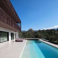 GONZALEZ - MALAMA ARCHITECTS (Αθήνα)