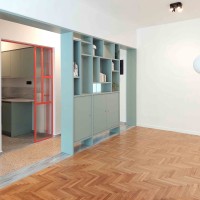 Panagiotis Papanikolaou Design Studio