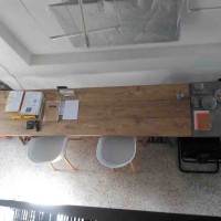 DFF DESIGN | ARCHITECTURE | CONSTRUCTION