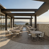 EL Architecture Studio 