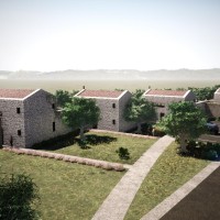 Elytron Architecture + Urbanism LP