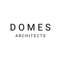 Domes Architects