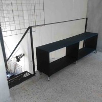 DFF DESIGN | ARCHITECTURE | CONSTRUCTION