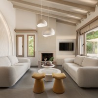 Apostolos Papavasiliou Architectural Studio
