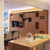 ENSTUDIO