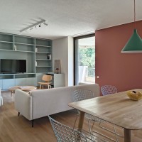 Panagiotis Papanikolaou Design Studio