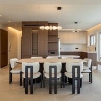 Στελλάκη Μανίνα Interior Design