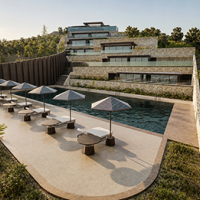EL Architecture Studio 