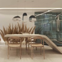 YESTAY DEVELOPMENT
