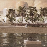 KARAPOSTOLI STUDIO
