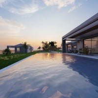 POINT architects