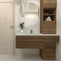 Valentini Interior Design