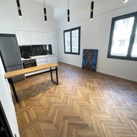 POINT architects